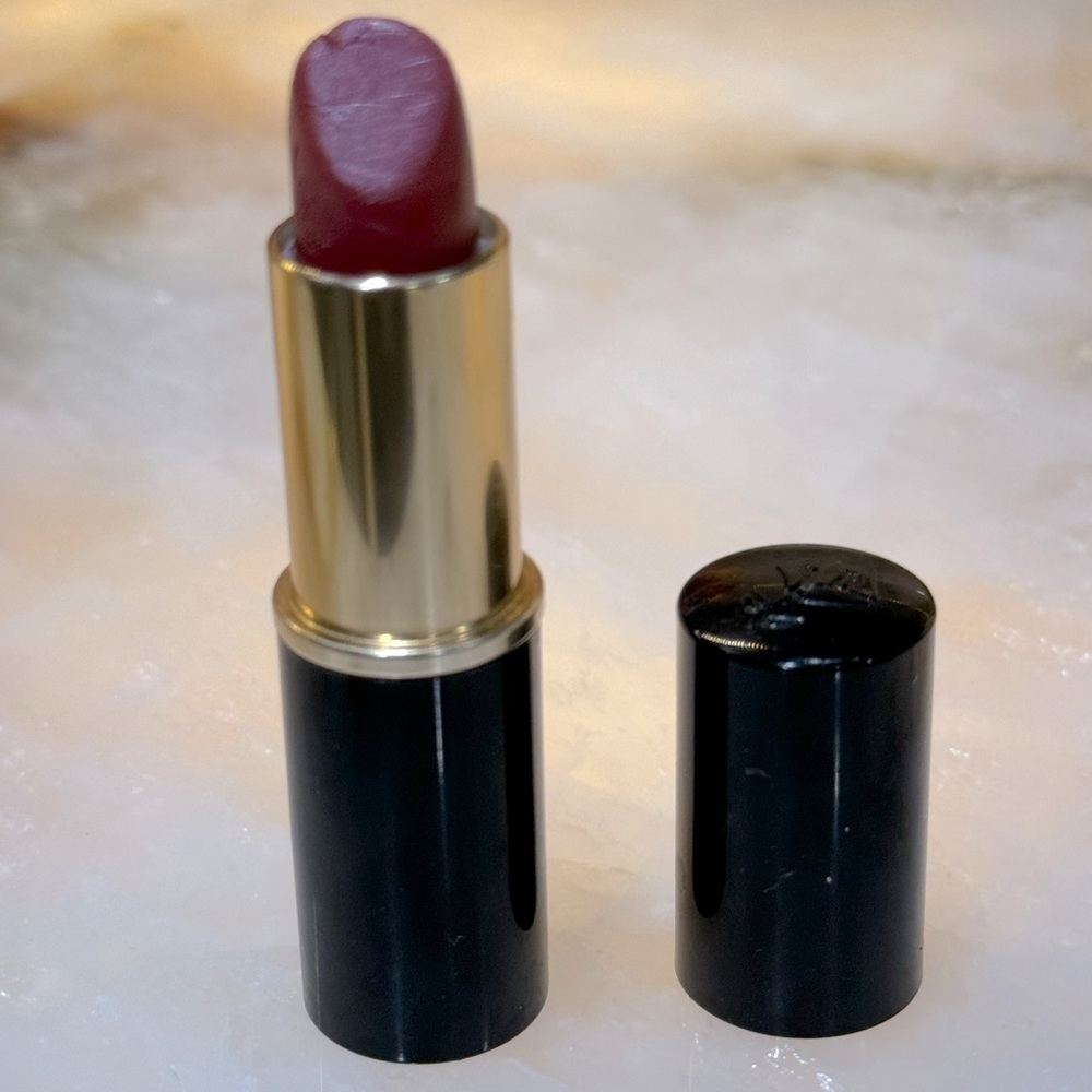Lancome Lipstick